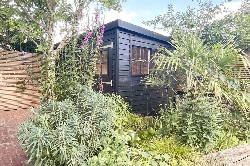 Havelock Road, Brighton BN1 6GF, photo 14