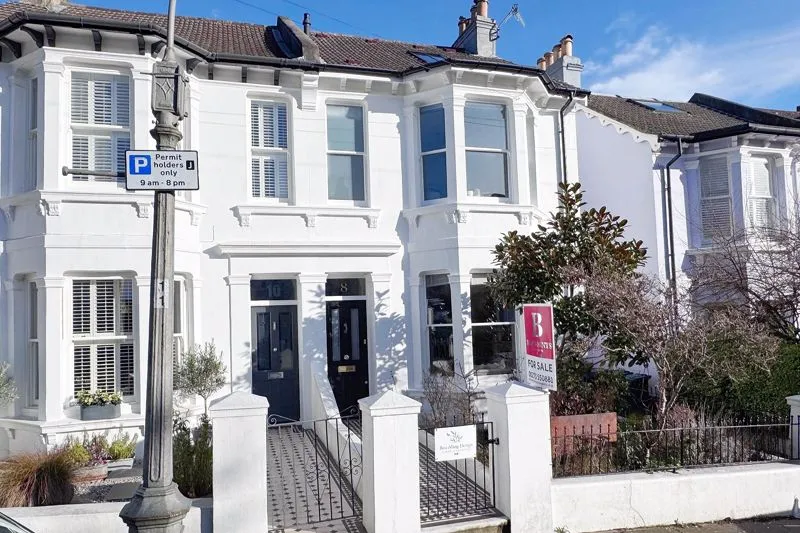 Havelock Road, Brighton BN1 6GF, photo 17