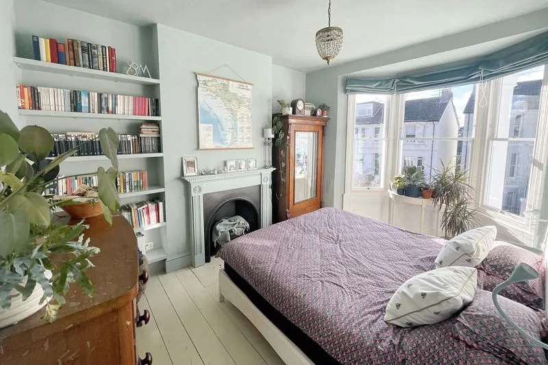 Havelock Road, Brighton BN1 6GF, photo 9