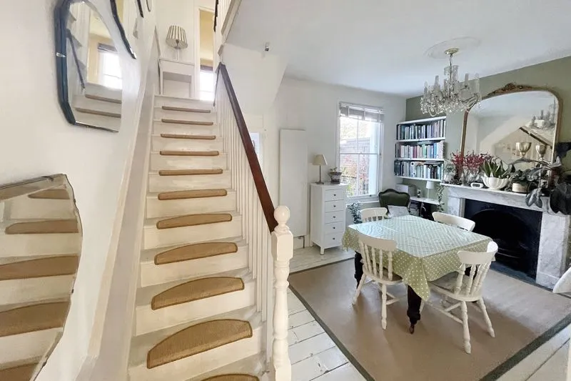 Havelock Road, Brighton BN1 6GF, photo 7