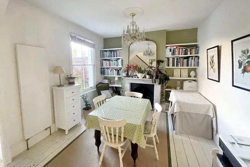 Havelock Road, Brighton BN1 6GF, photo 5