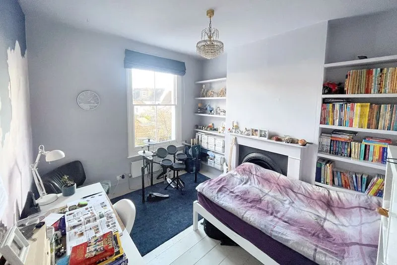 Havelock Road, Brighton BN1 6GF, photo 10