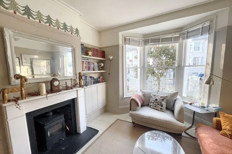 Havelock Road, Brighton BN1 6GF, photo 13