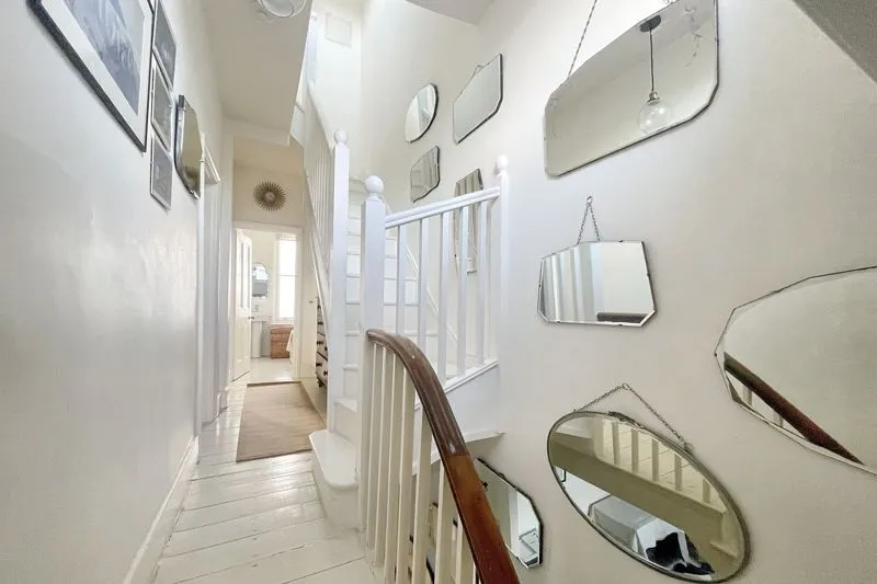 Havelock Road, Brighton BN1 6GF, photo 8