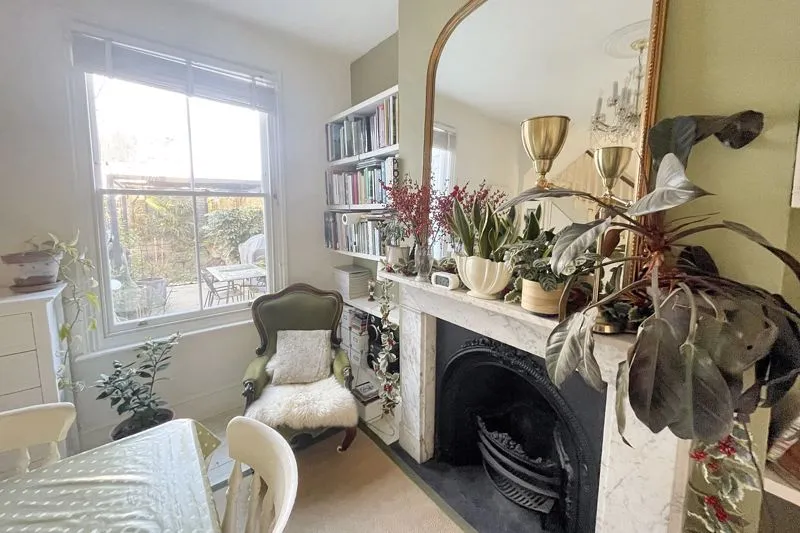 Havelock Road, Brighton BN1 6GF, photo 12