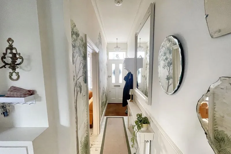 Havelock Road, Brighton BN1 6GF, photo 4