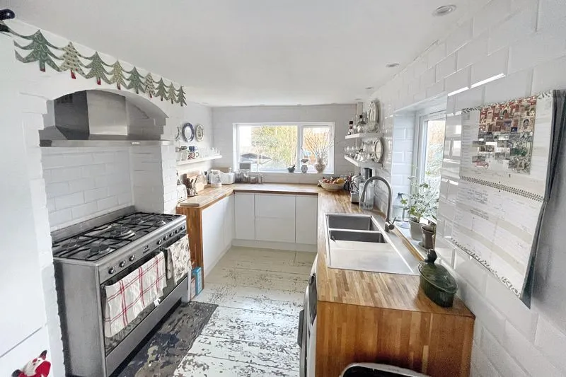 Havelock Road, Brighton BN1 6GF, photo 6