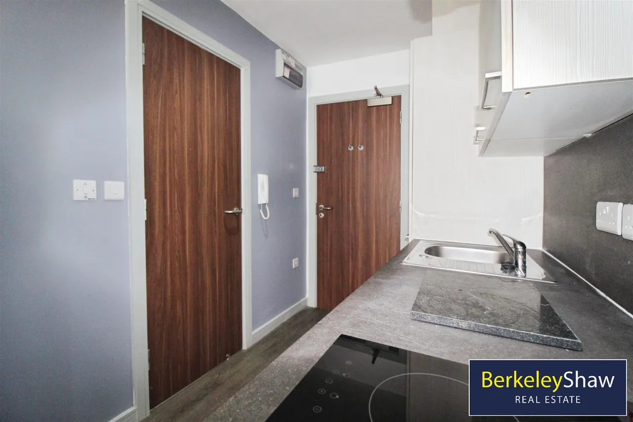 Lune Street, Preston, PR1, photo 8