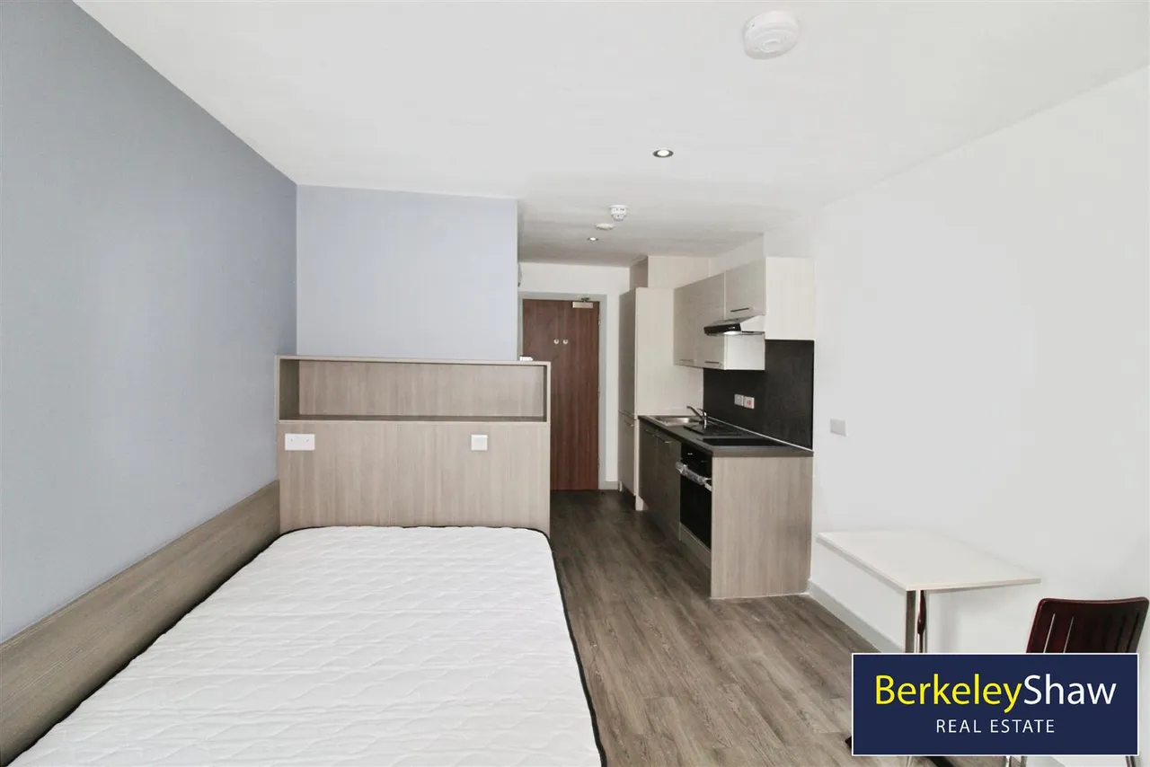 Lune Street, Preston, PR1, photo 4