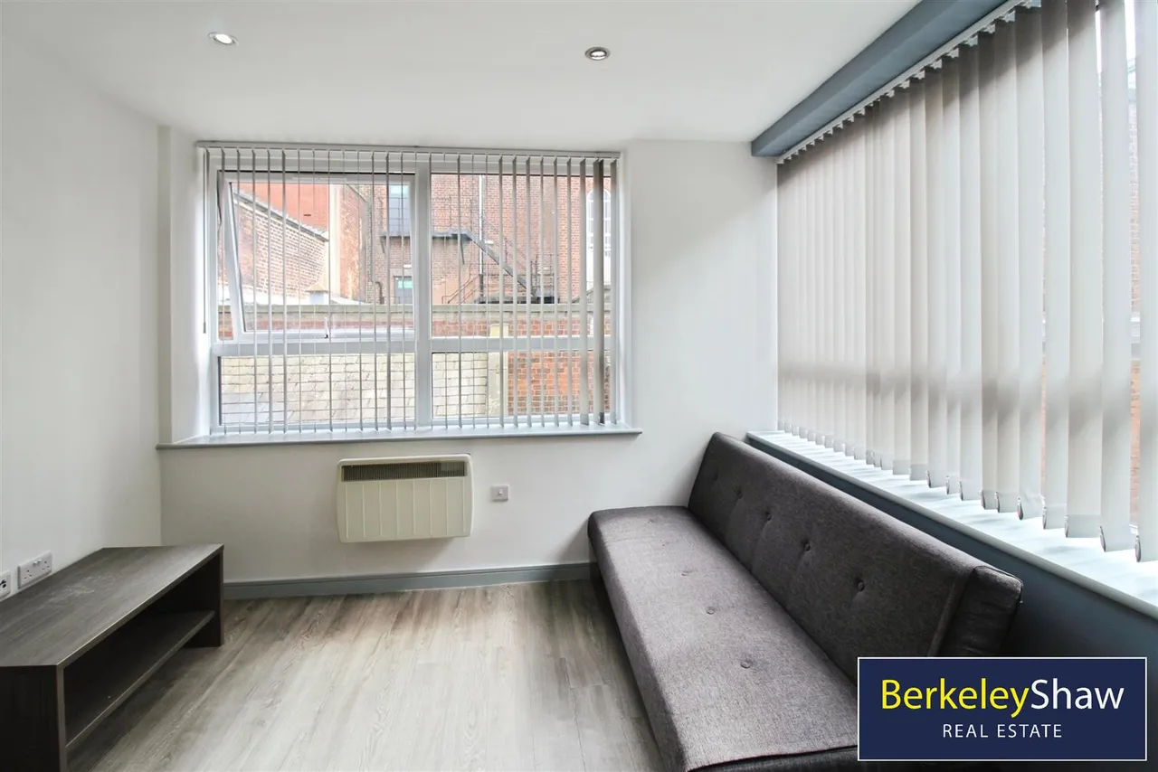 Lune Street, Preston, PR1, photo 2