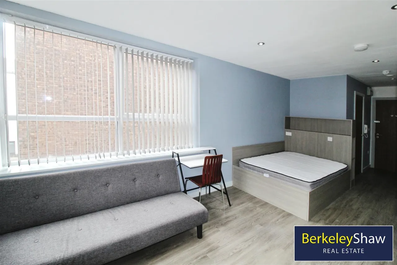 Lune Street, Preston, PR1, photo 3