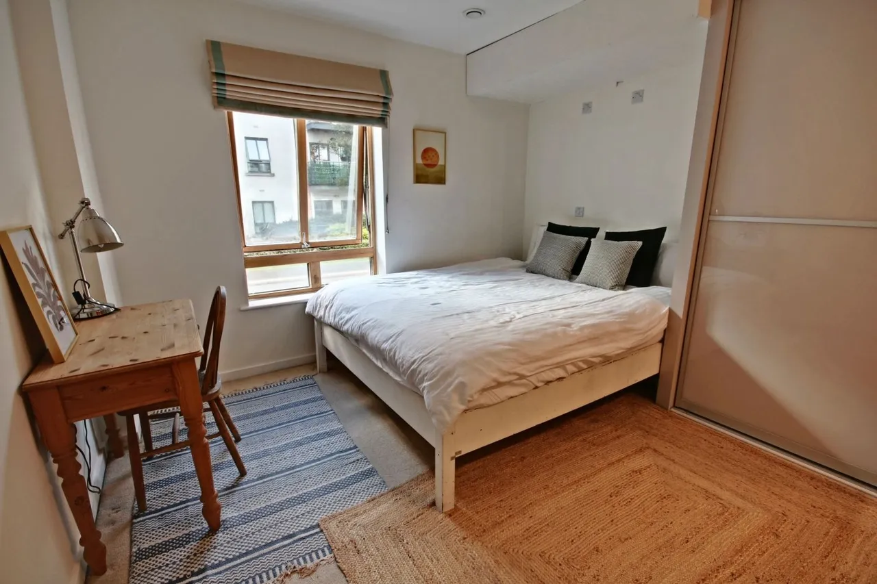 Queen Mary's House, London, SW15, photo 8
