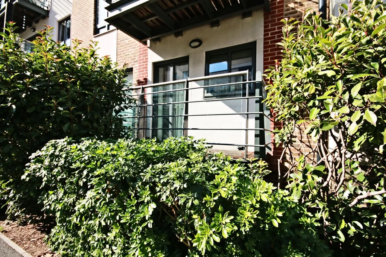Queen Mary's House, London, SW15, photo 17