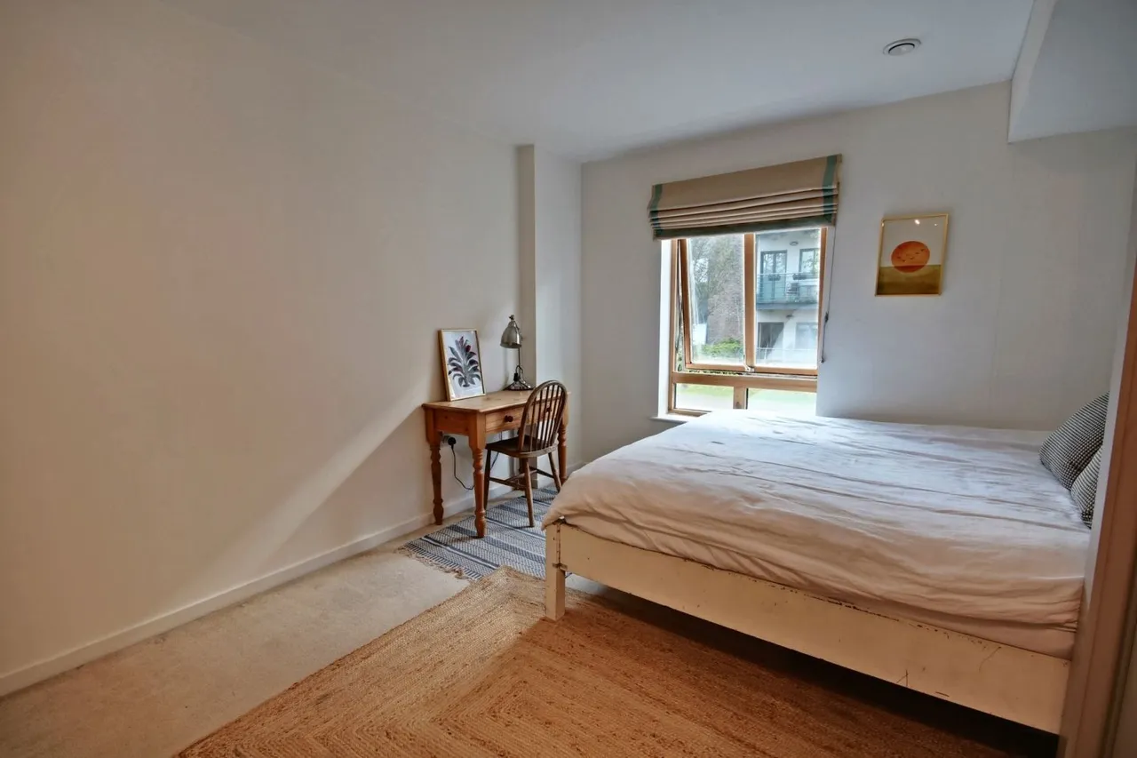 Queen Mary's House, London, SW15, photo 7