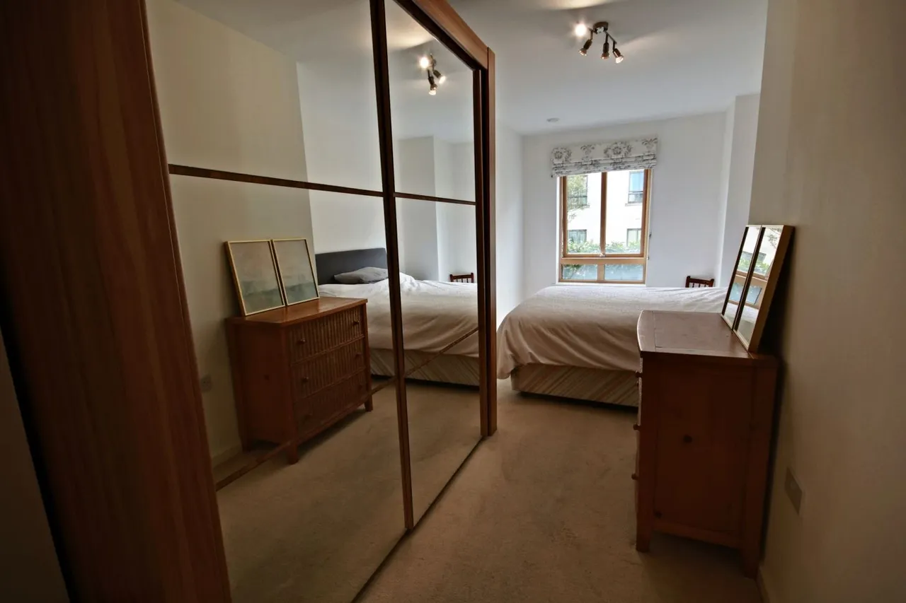 Queen Mary's House, London, SW15, photo 14