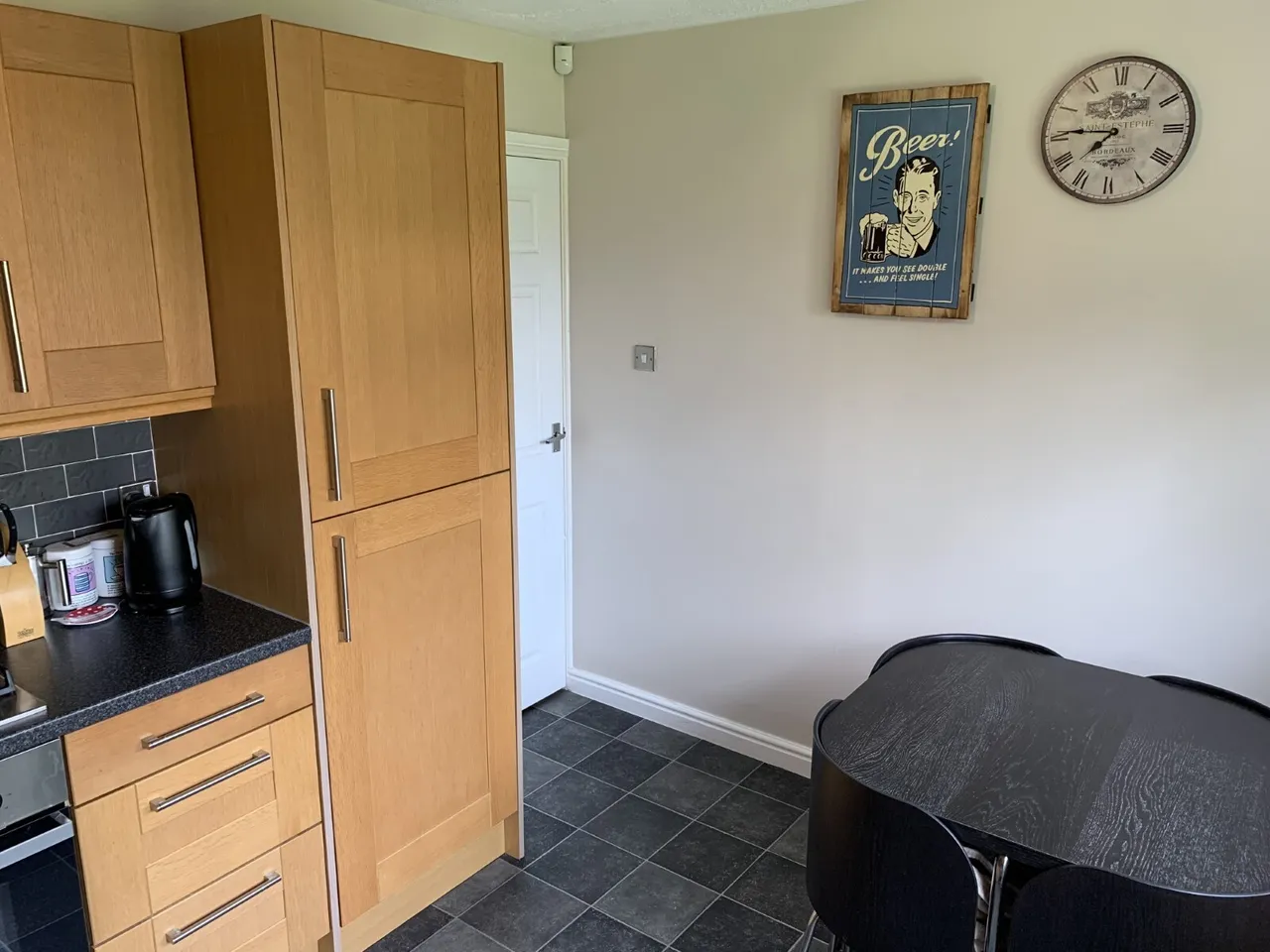 Cropton Crescent, Nottingham, NG8, photo 4