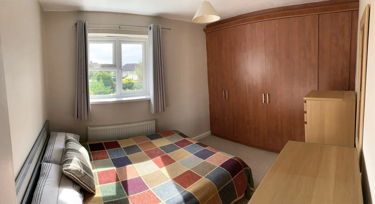 Cropton Crescent, Nottingham, NG8, photo 5
