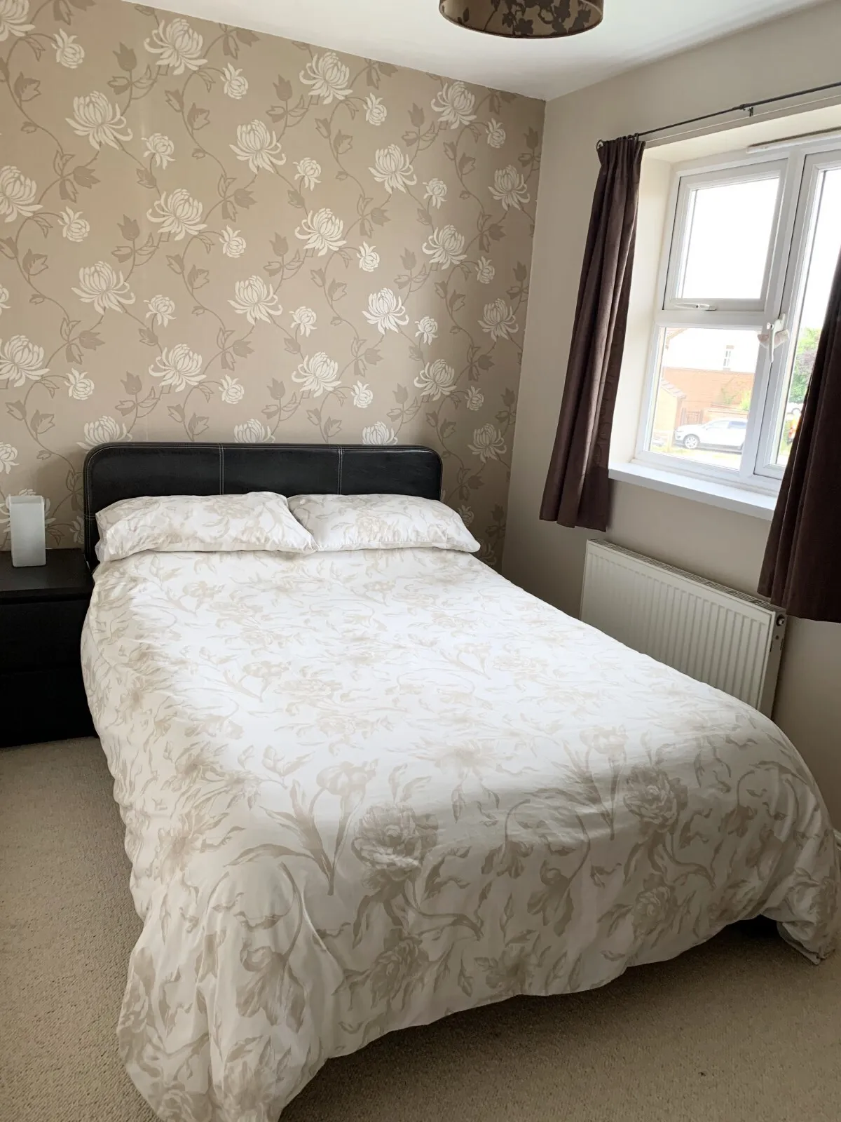 Cropton Crescent, Nottingham, NG8, photo 6