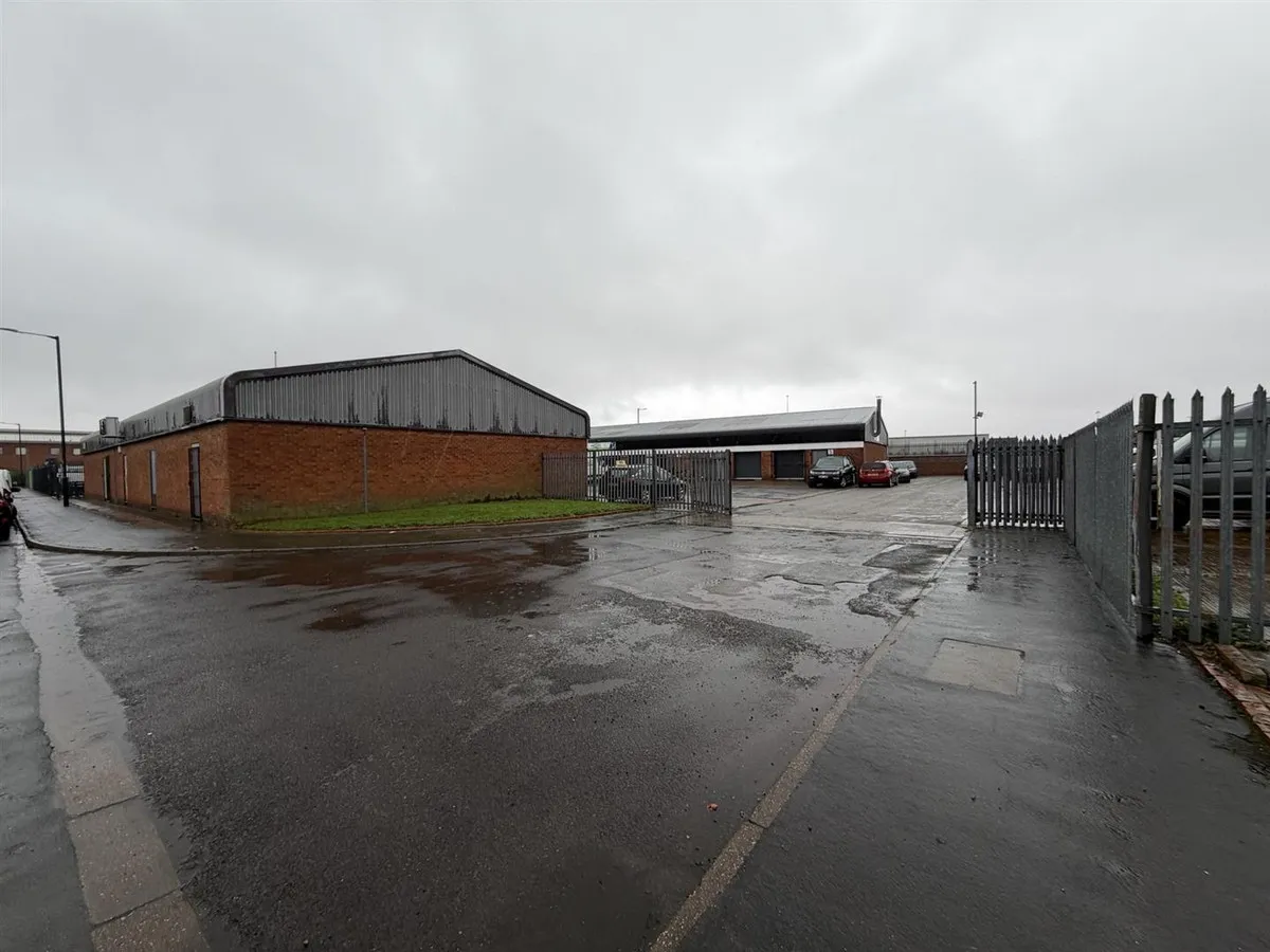 Spencer Street, Grimsby, DN31, photo 2