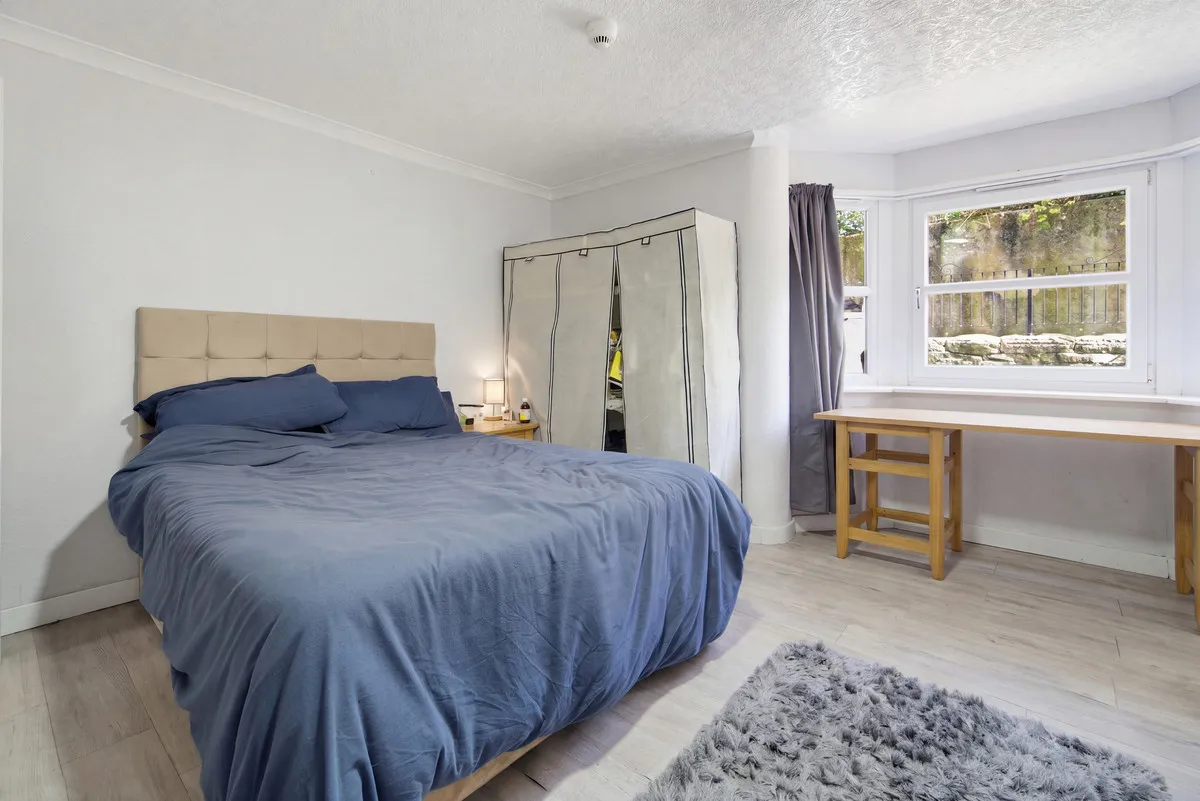 Nydd Vale Terrace, Harrogate, HG1, photo 19