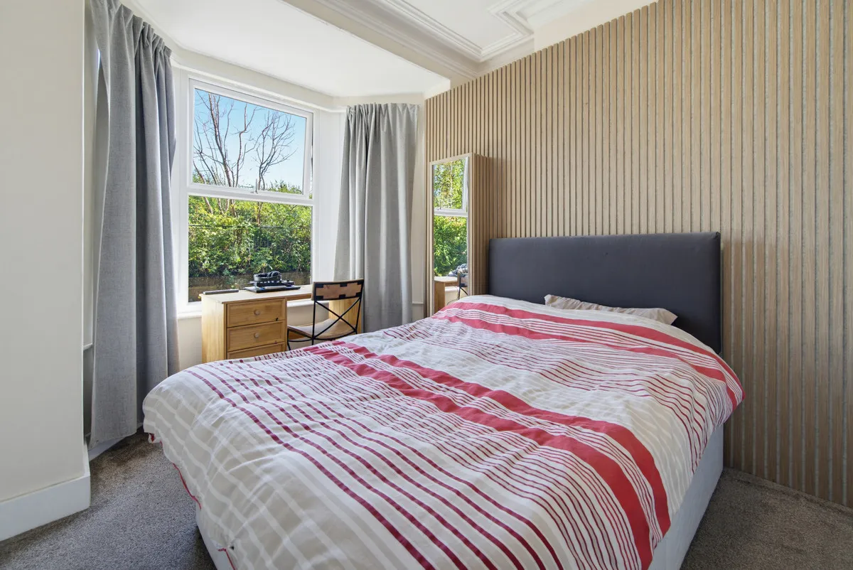 Nydd Vale Terrace, Harrogate, HG1, photo 17