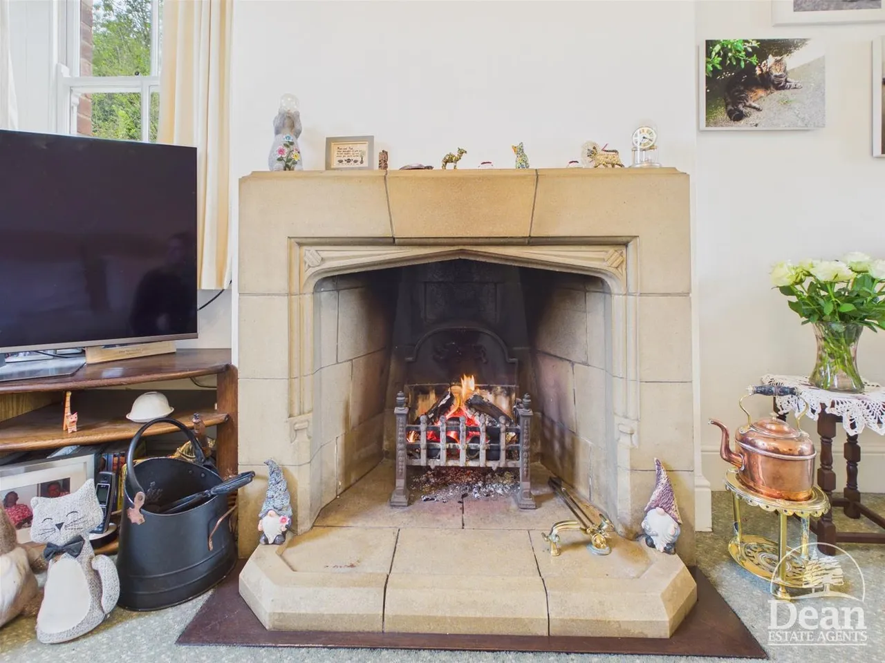 Fancy Road, Parkend, Lydney, photo 10