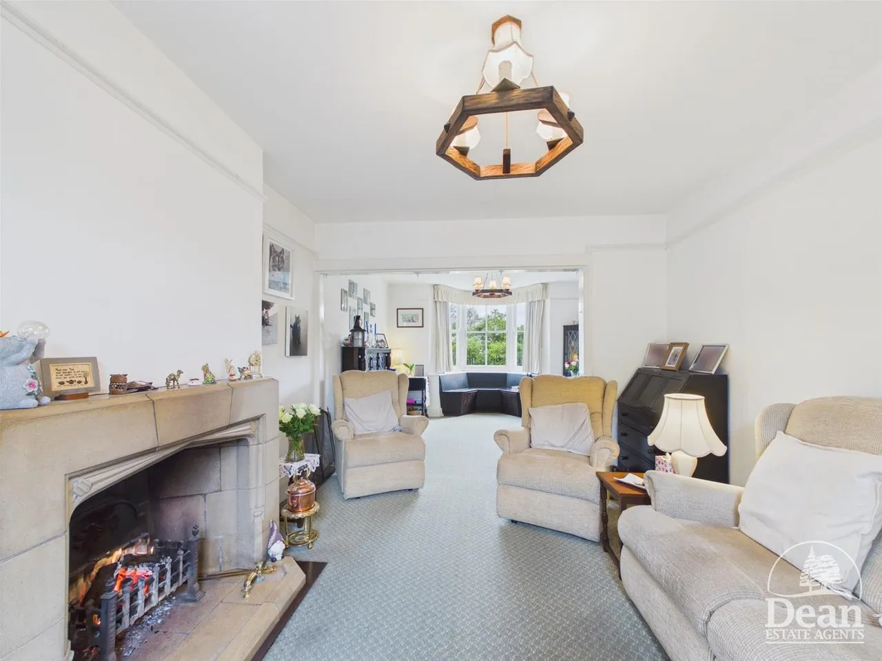 Fancy Road, Parkend, Lydney, photo 11