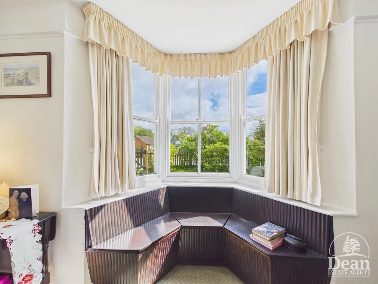 Fancy Road, Parkend, Lydney, photo 7