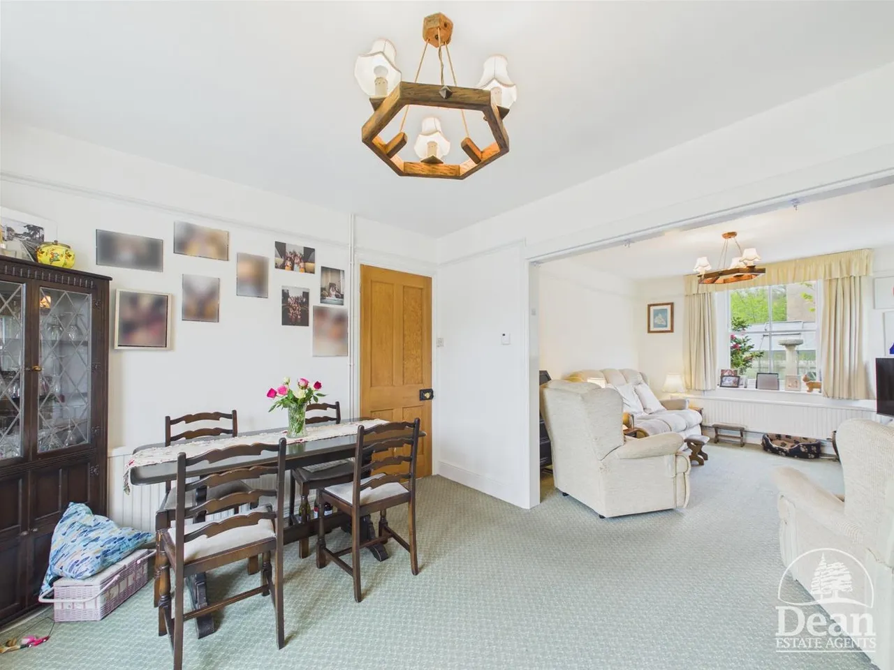 Fancy Road, Parkend, Lydney, photo 6