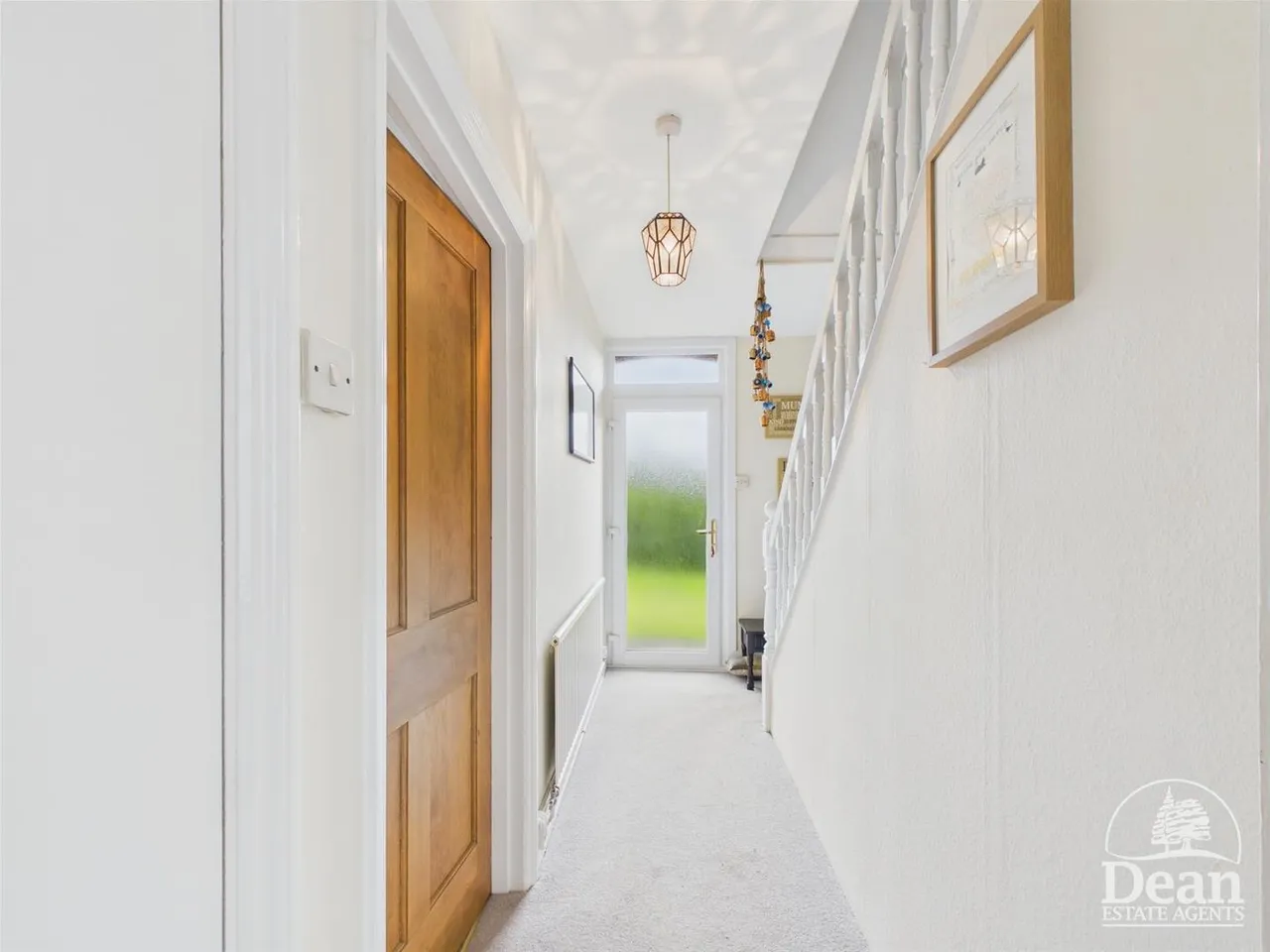 Fancy Road, Parkend, Lydney, photo 12