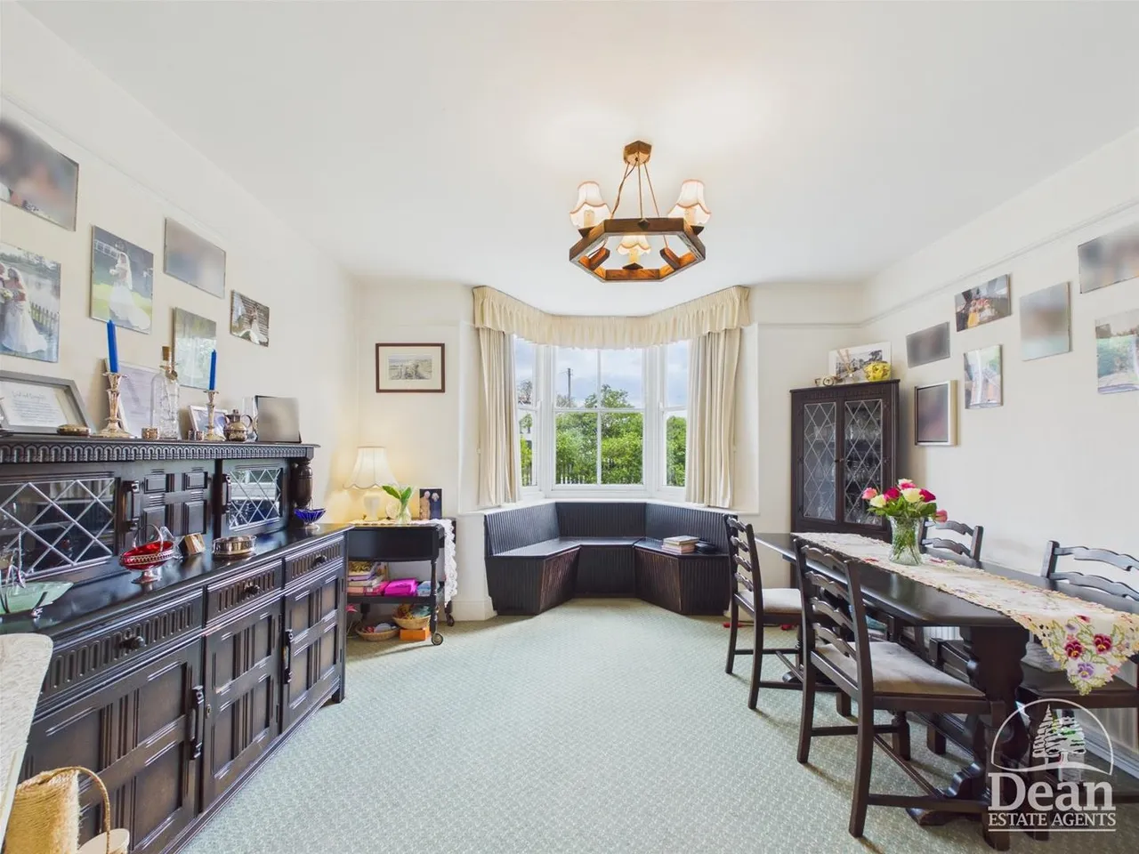 Fancy Road, Parkend, Lydney, photo 8