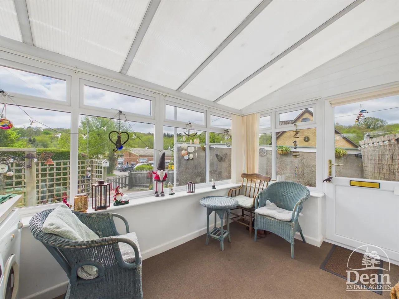 Fancy Road, Parkend, Lydney, photo 4
