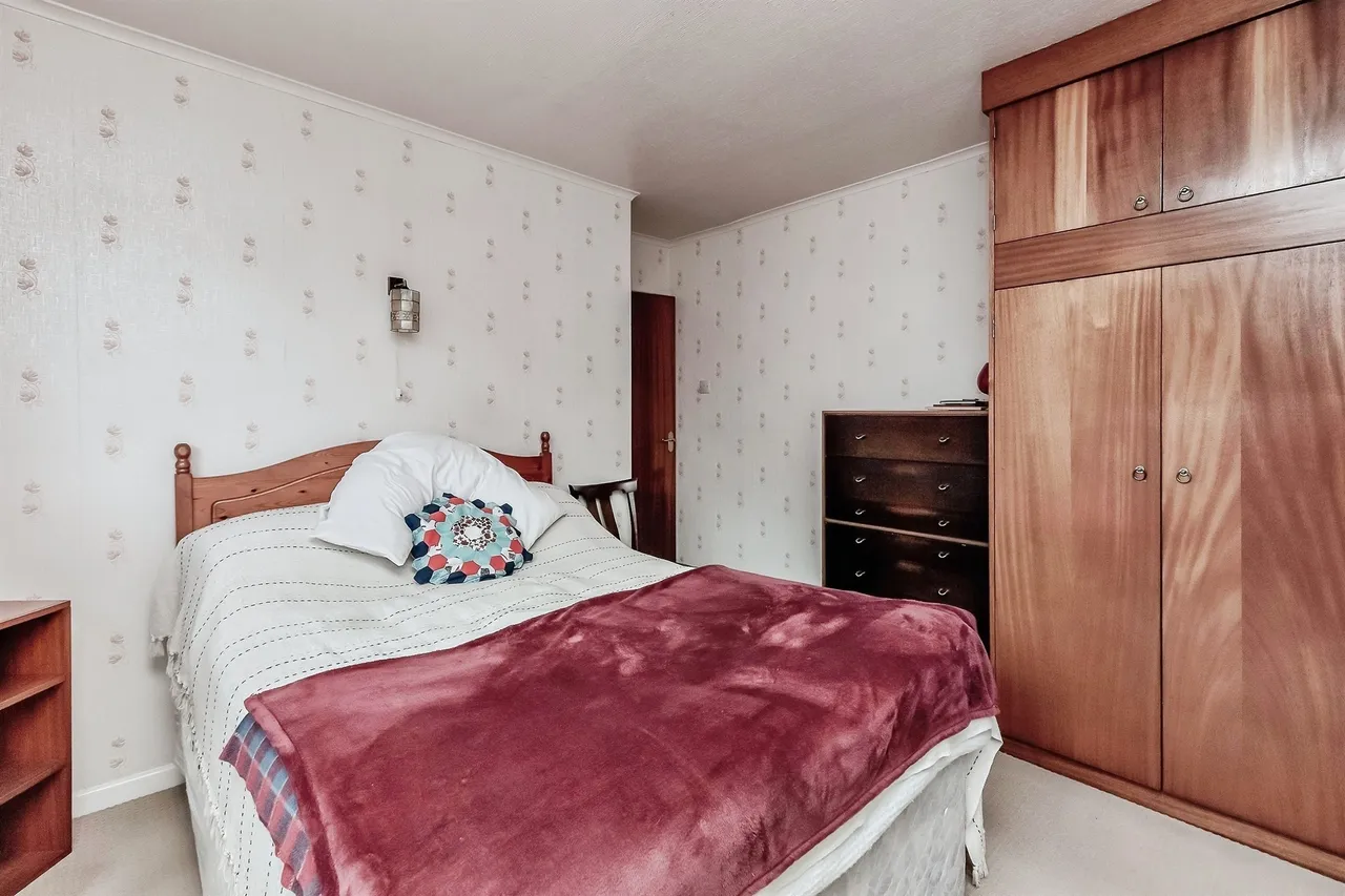 Arden Way, Market Harborough, LE16, photo 28
