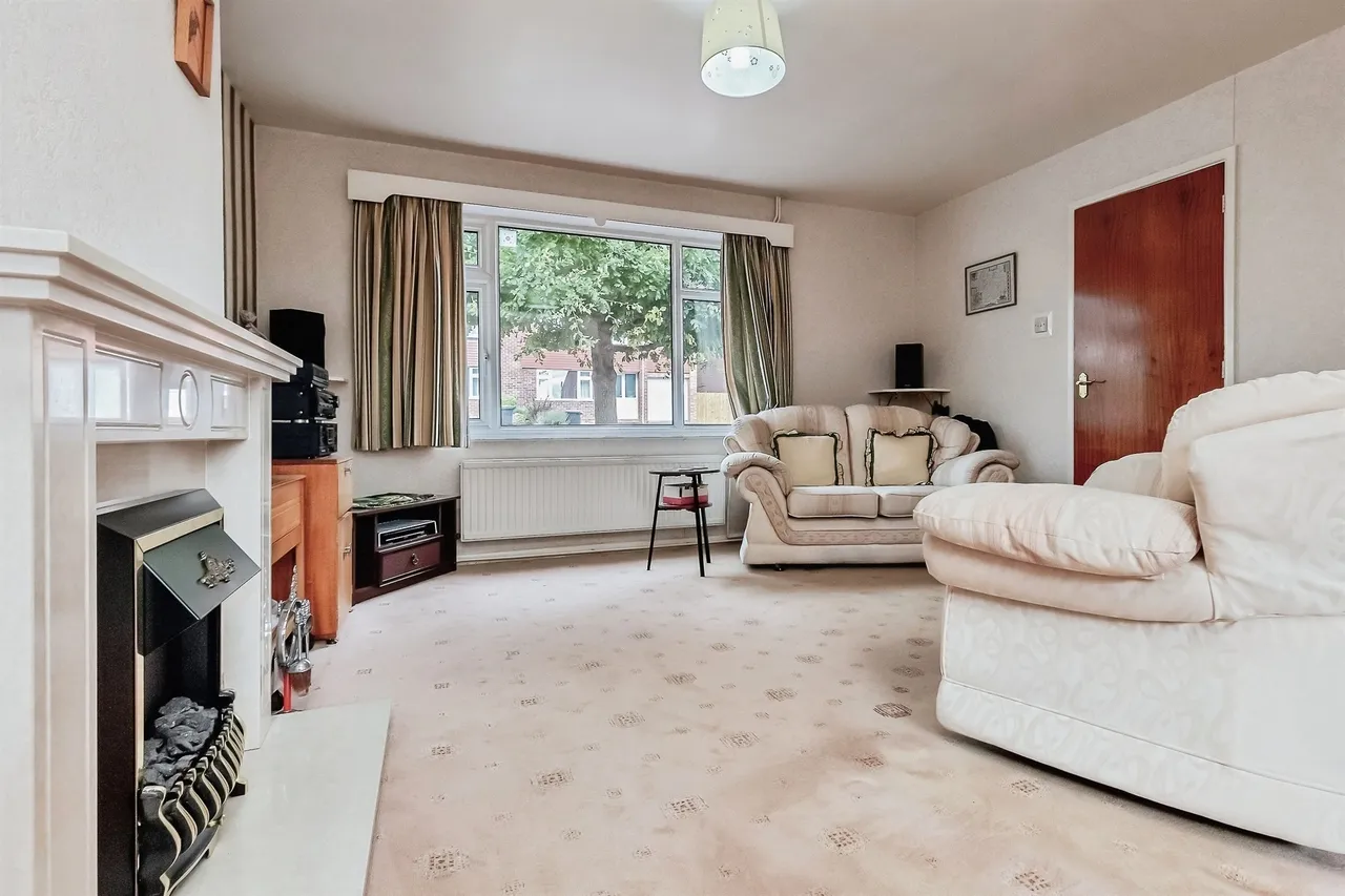 Arden Way, Market Harborough, LE16, photo 6