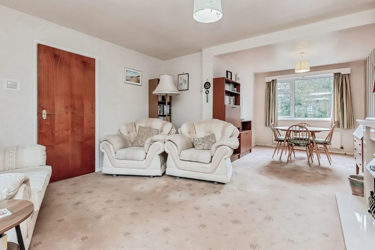 Arden Way, Market Harborough, LE16, photo 7