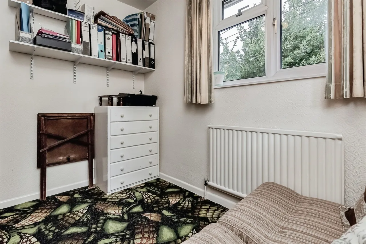 Arden Way, Market Harborough, LE16, photo 29