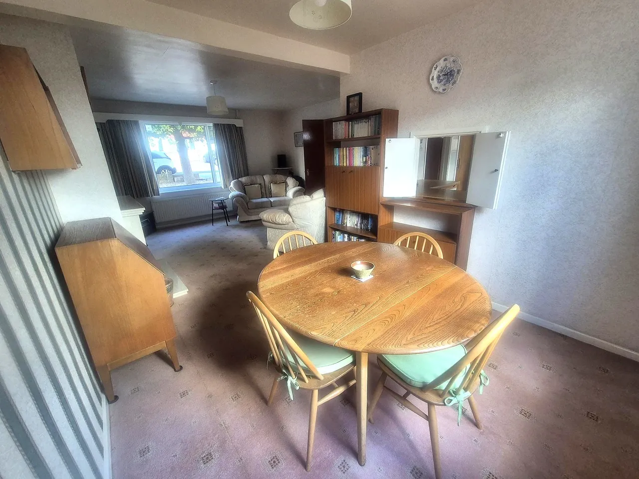 Arden Way, Market Harborough, LE16, photo 22