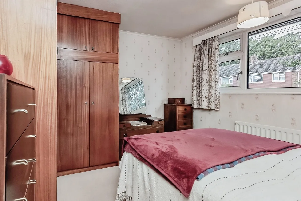 Arden Way, Market Harborough, LE16, photo 26