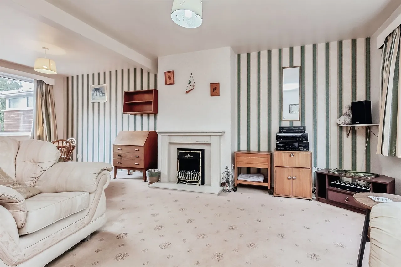 Arden Way, Market Harborough, LE16, photo 4
