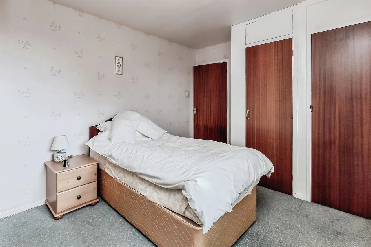Arden Way, Market Harborough, LE16, photo 11