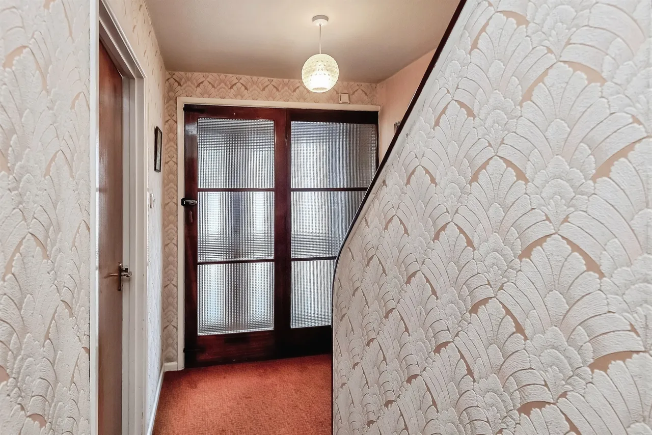 Arden Way, Market Harborough, LE16, photo 13