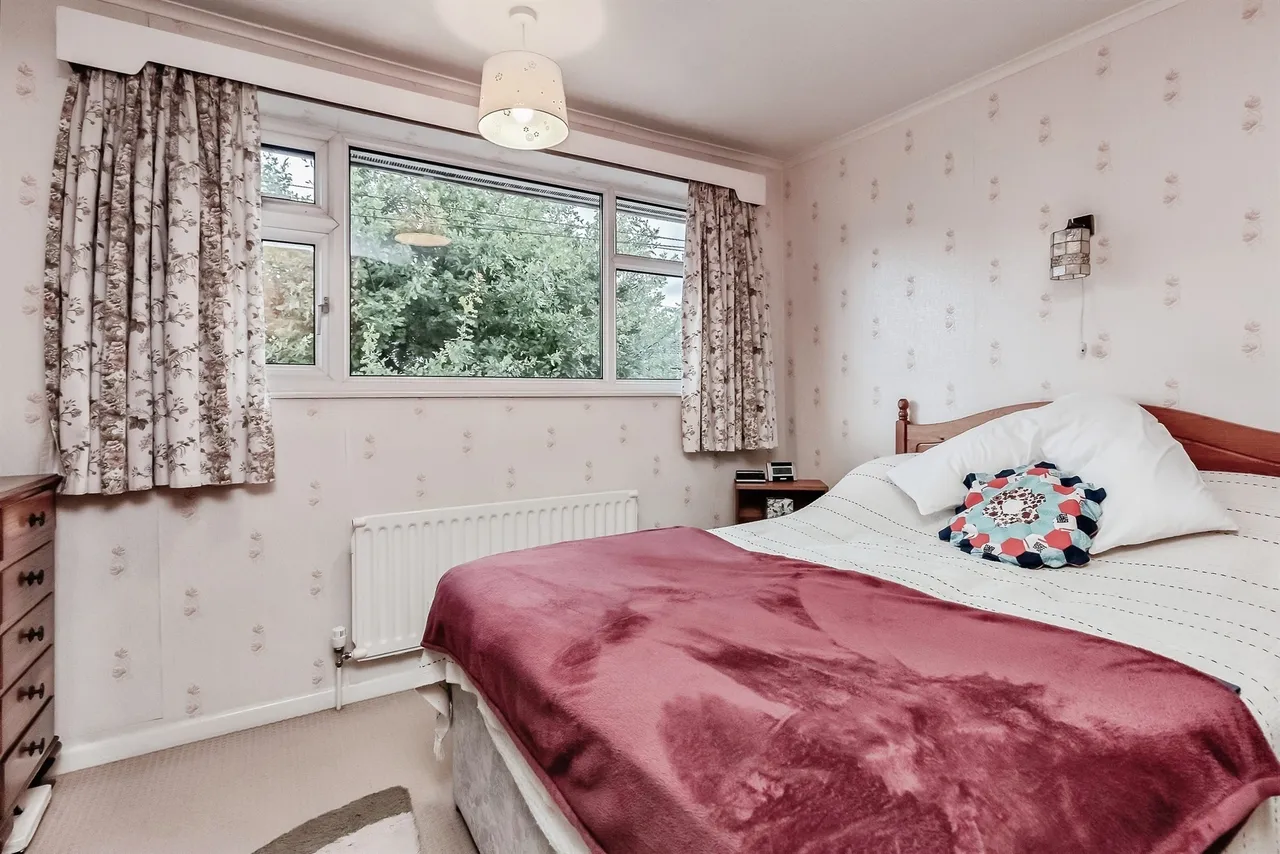 Arden Way, Market Harborough, LE16, photo 10