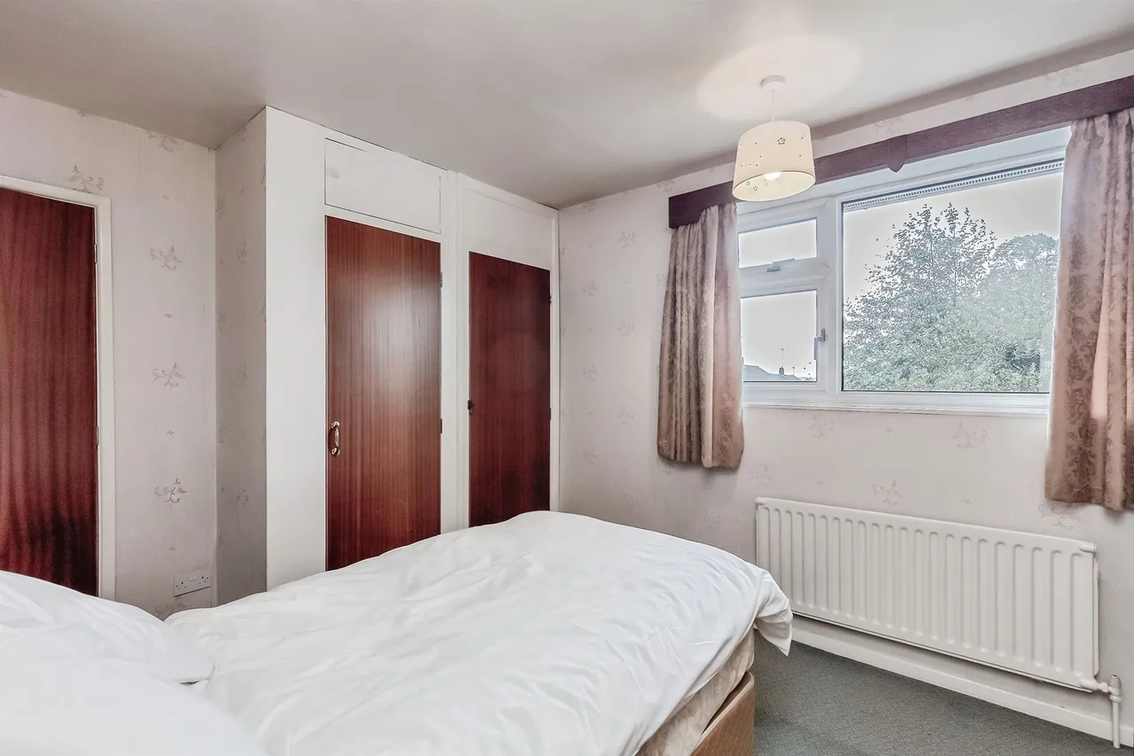 Arden Way, Market Harborough, LE16, photo 25