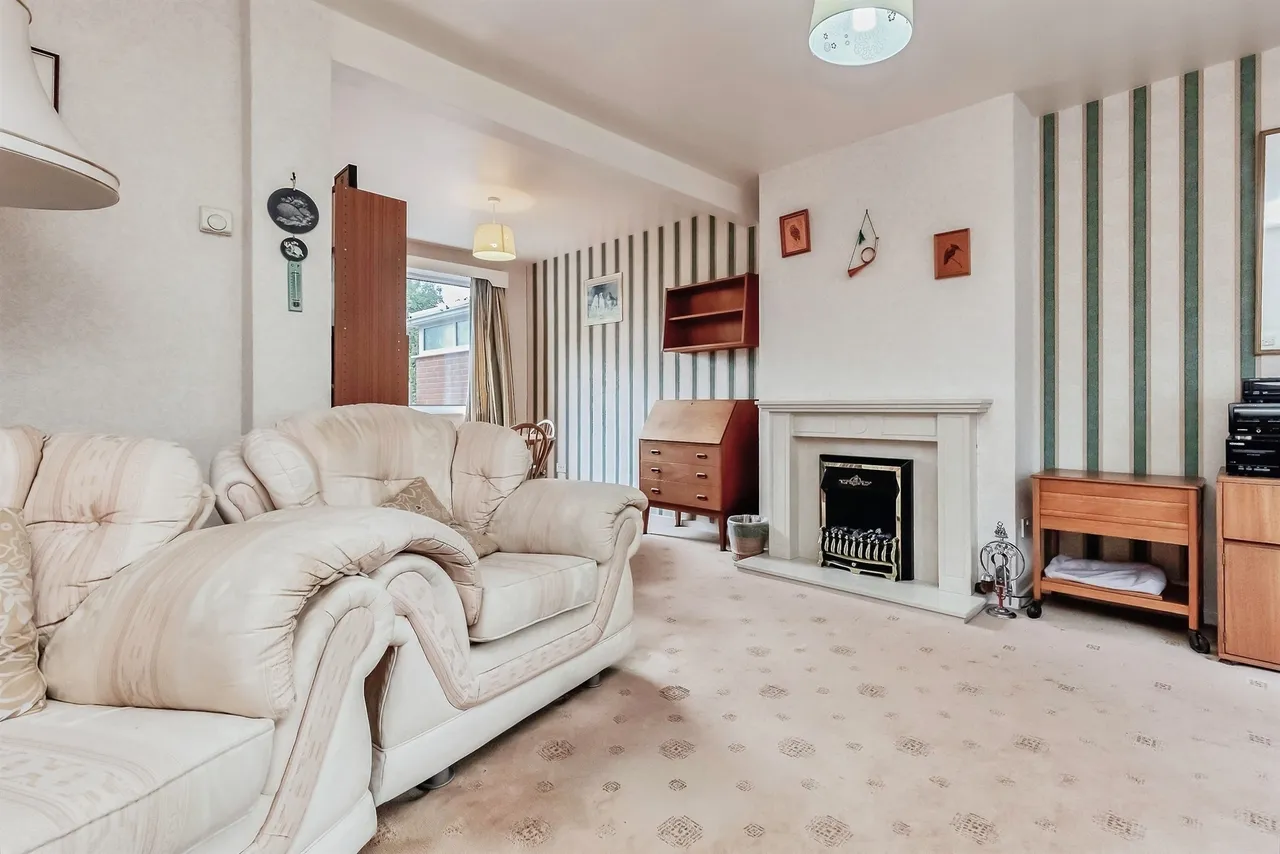 Arden Way, Market Harborough, LE16, photo 20