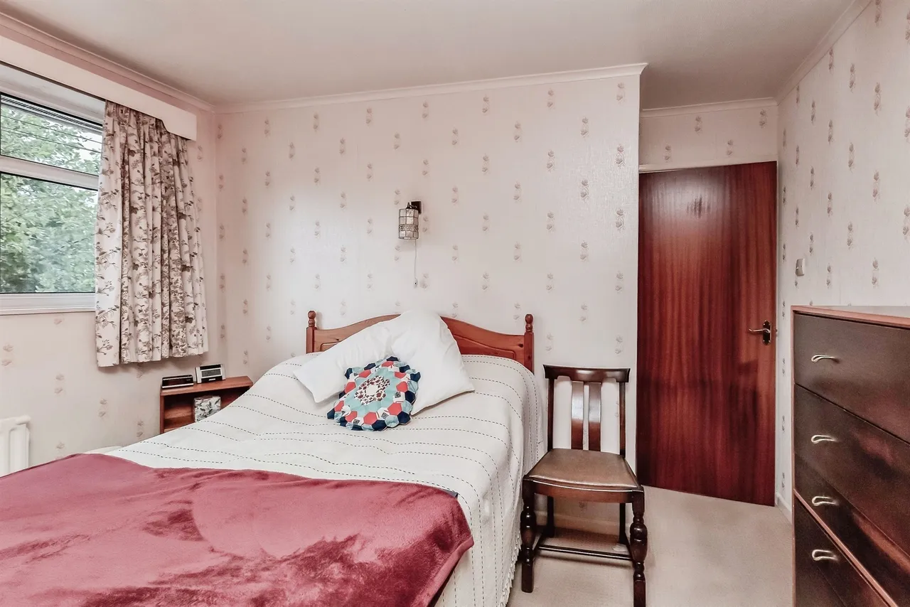 Arden Way, Market Harborough, LE16, photo 27