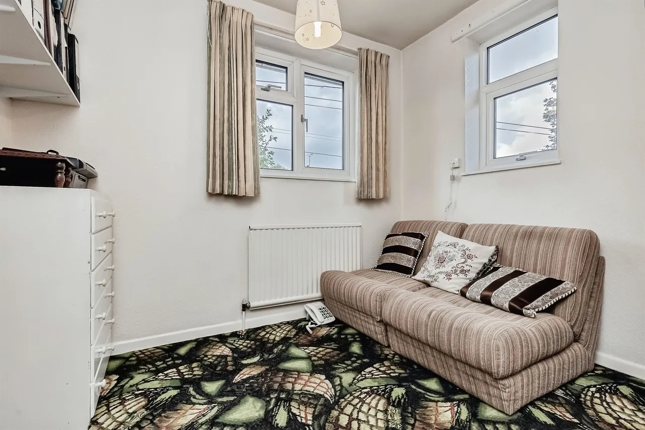 Arden Way, Market Harborough, LE16, photo 12