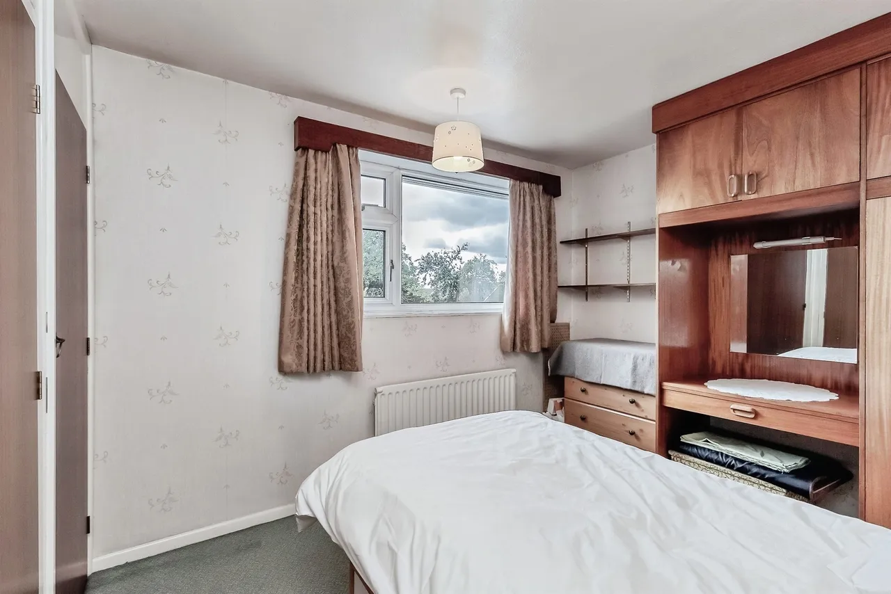 Arden Way, Market Harborough, LE16, photo 5