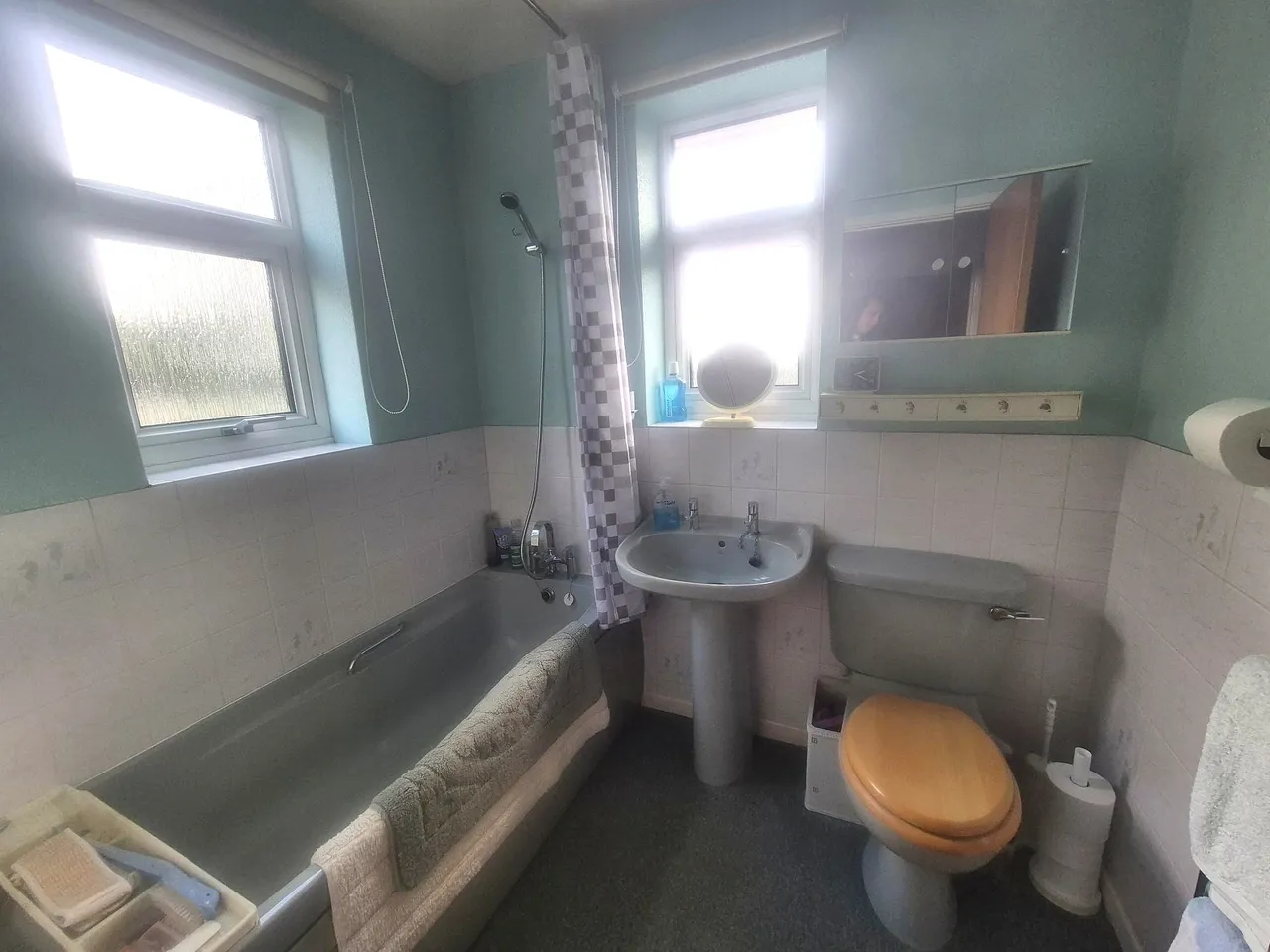 Arden Way, Market Harborough, LE16, photo 31