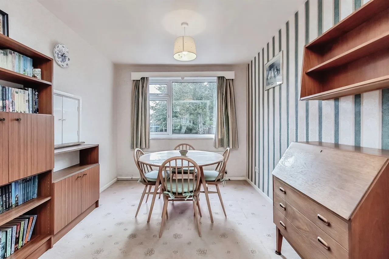 Arden Way, Market Harborough, LE16, photo 14