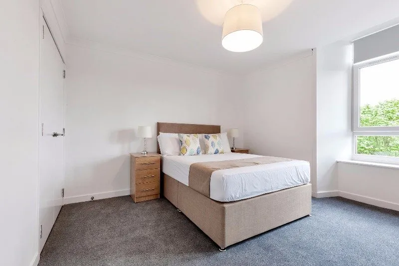 Peddie Street, Dundee, DD1, photo 6